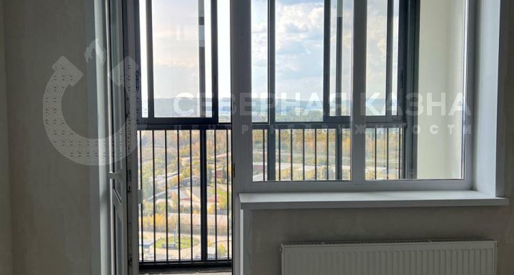 1d83b33a4278c9fb443ca92b0b00f430_313