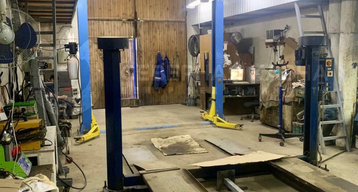 1e055ba6d08fe0893ac4ed6d1c8cca40_313