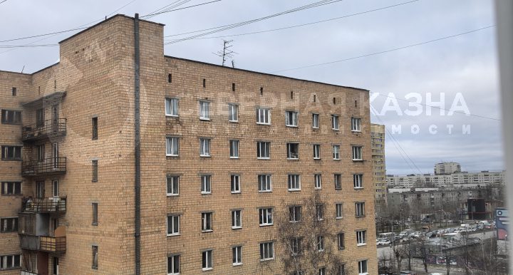 20175e066d14c506e8a6ed5c747dee28_313