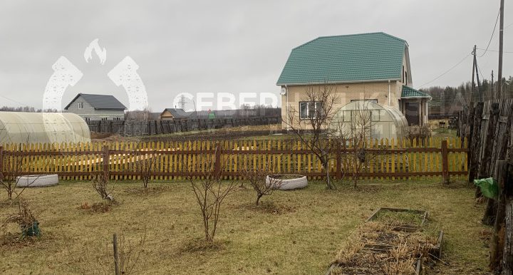 20a4e7876b602186a97319ed1f19fb04_313