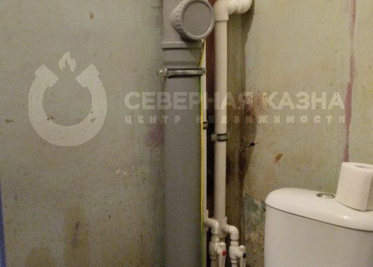 21528673ed87fd0869c4cb353db406f2_313