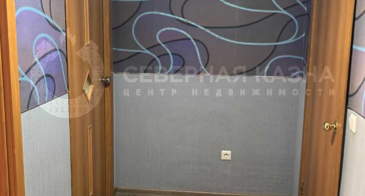 21bdceeea8ca293a4a3f15d0e3450495_313