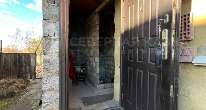 25f38e9e08acb2bd0665e5fc60e760aa_313