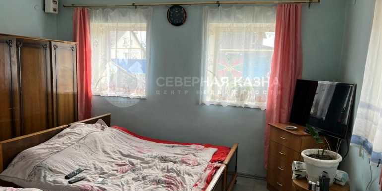 269b7983a89d0892eedccb1b03f0cd71_313