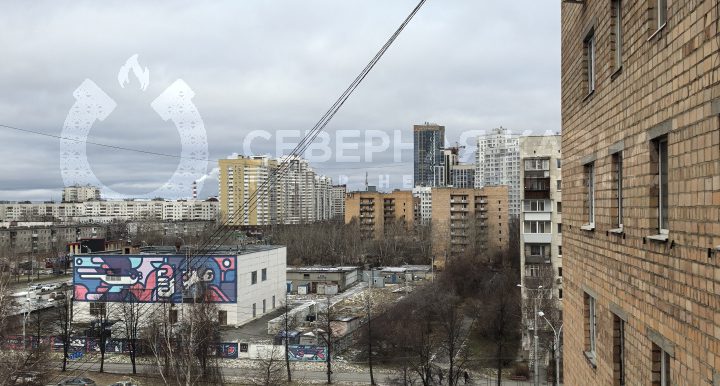 287c7aefd289bbd9efbe9f5e4444b406_313