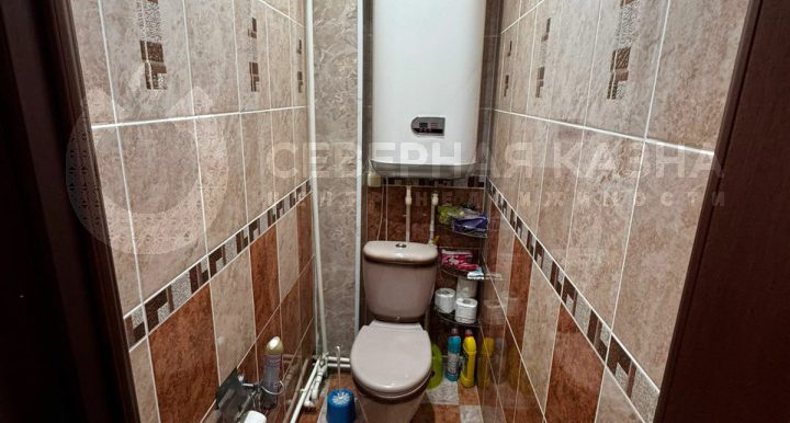 2a2ab5eb3a6526999e13283963028f29_313