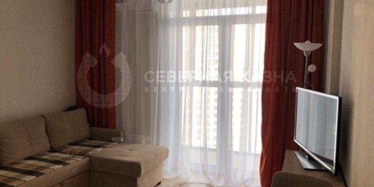 2a869448763fa75da940f4717ce97ec4_313