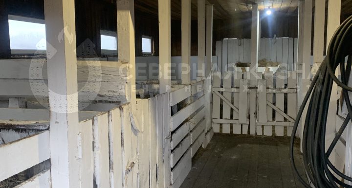 2be61fed756f1bf7bdaaa8619de25b2a_313