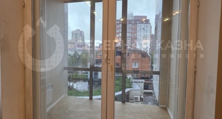 2c003cb2762c8057823649ca39cb26af_313