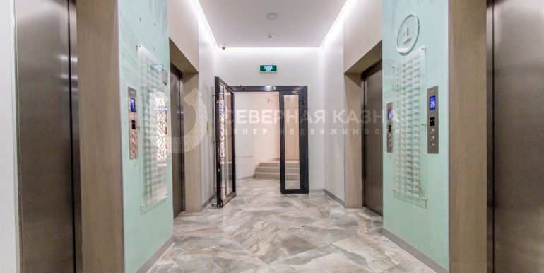 3176cb4897618944c90cde6f24a57cb0_313