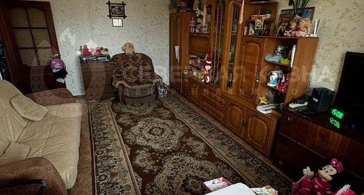 3255212e193310bc40974ff707a467fb_313