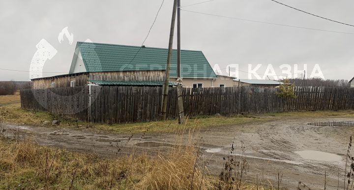 35c7cc63fabcb41c545cfd0f9e489f65_313