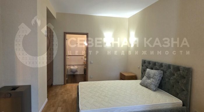 372986a9a6d3c0269531751ee40613cd_313