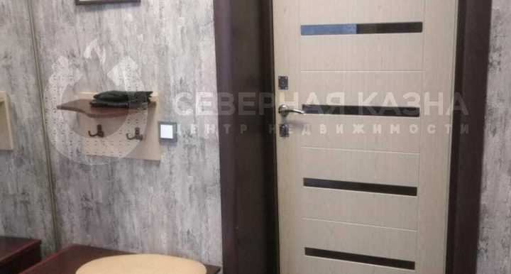 3d15c94623d4517b634eb7aa6b7c6e3c_313