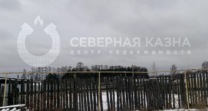 3d16ac6769f68c69080c534fe3115a51_313