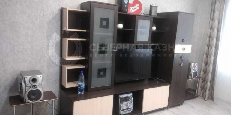 3d9db7e0f8a685d4ae271e8e9738a7ba_313