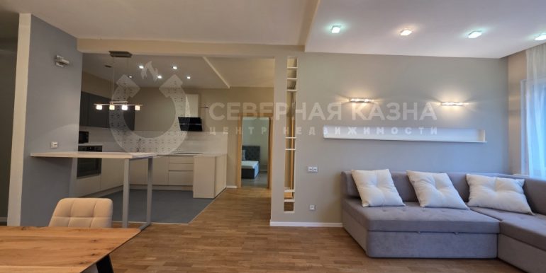 3dfc714cded8759a5e02b29c0ad29c74_313