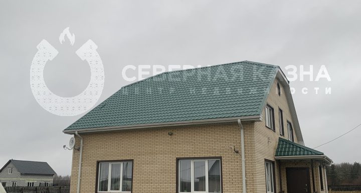 4133ca4bba59a29e74c354f06a9d8f5b_313