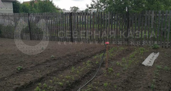 41667f6c3c5c9d7747e49a04bcd086ef_313