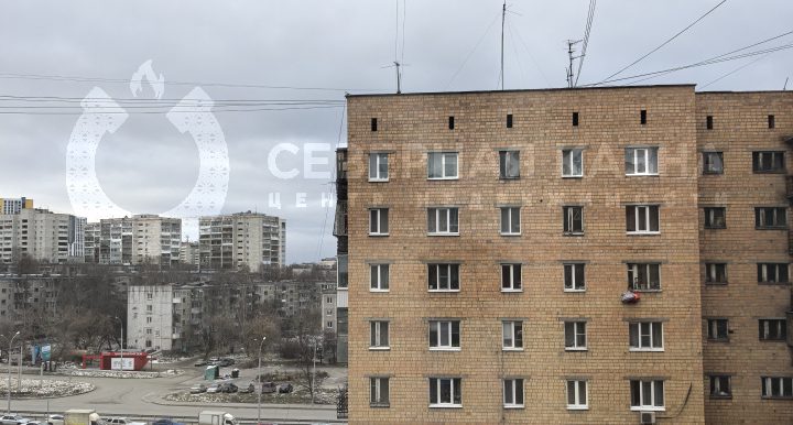 42809f034afc1532056b08a507214927_313