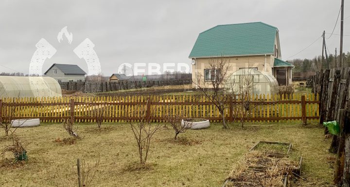 42bfc7aacac257559325eccbfee13c7c_313