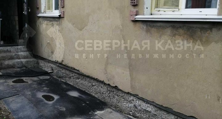 455a224b0c09ab59a0876cc94384b2e0_313