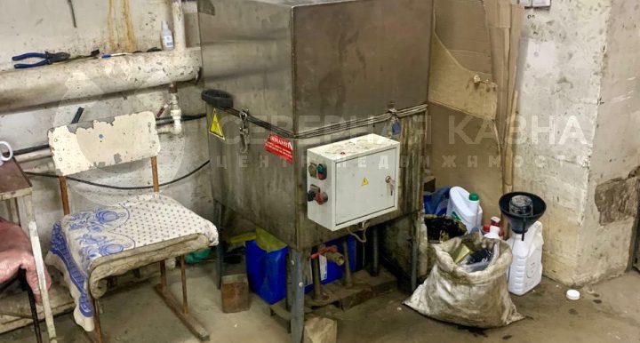 46f398a91c01fa3f4dfbf8b6b86209af_313