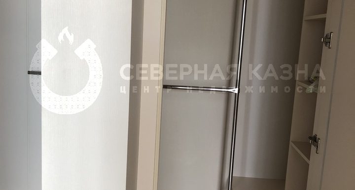 47d4c73e9b4677dd88c888061062b7c4_313