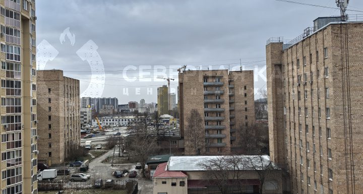 496ce49b23f7cab17395478858f4bc41_313