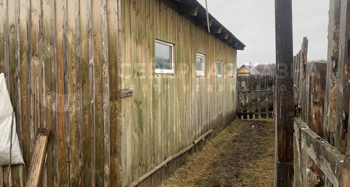 4ab767a16d58f2af0ab8c8b6362ca37b_313