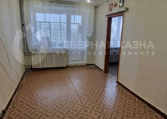 4dbaa290a13eabb022957f50a8f8053c_313