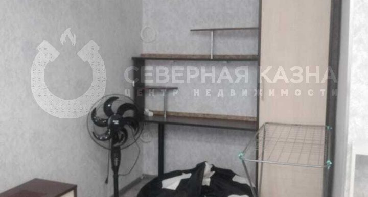 4e850e32dfaac329688d71d4014e7f7c_313