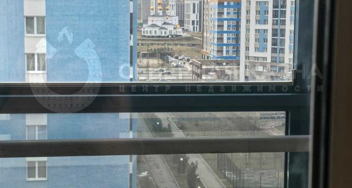 53547a32f86b7aba4e19cbb8fce17907_313