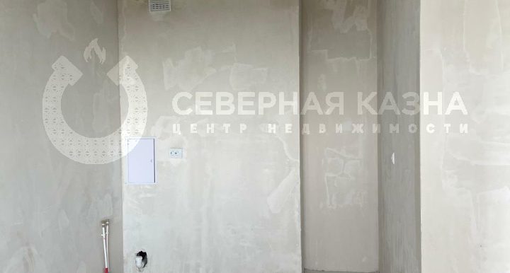 56d51719d82cd8f5e8124342d8638486_313