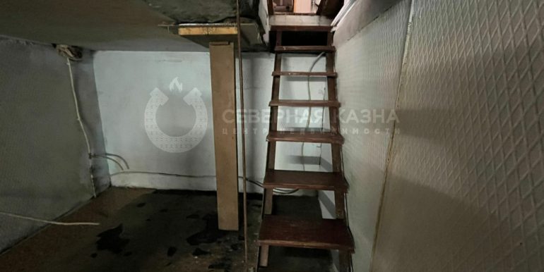 58e1da67c4236912fbd21c87ef51091d_313