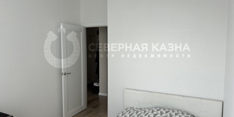 5cc86b3286426202ad34336df1fb5353_313