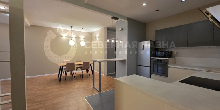 5d3e2937823ed5dd555db5c506ab749c_313