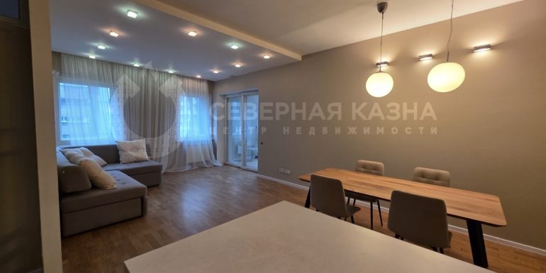 5e51c08d32b588697b2a2f2f04ba6b40_313