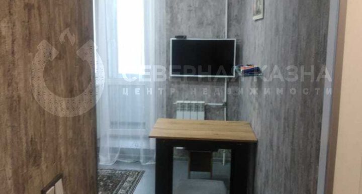 5f0d10781c8a27e03a496d02f1f58c76_313