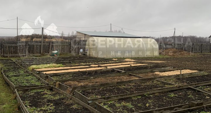 6013174ee1a48ce7711d8c3d479996b9_313