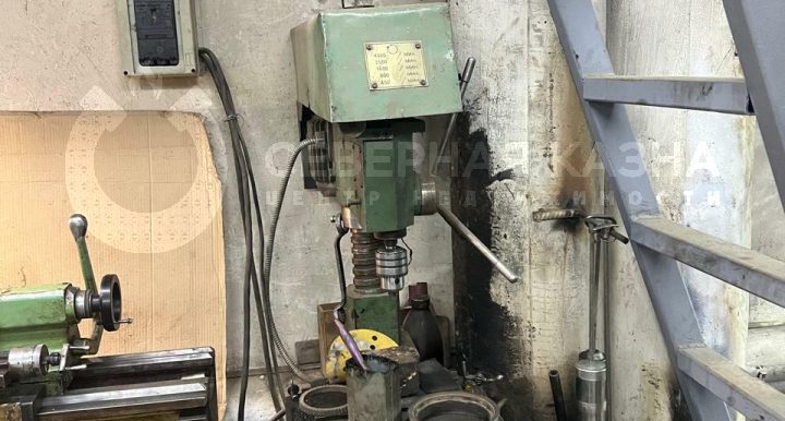 602fcd23189ead98c9ffd15348a3a981_313