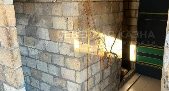 618258e92ff3da6de4d8adc75a5f0613_313