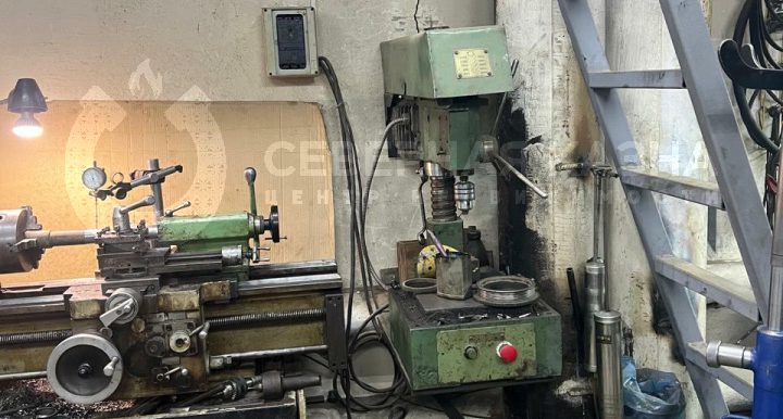 61eb550ca76b276225796d2d7a910731_313