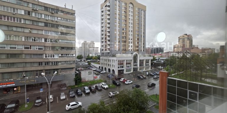 62b21f58d60410ecb10446ba2de80da0_313