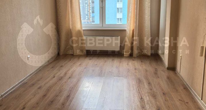 6453bed7e8f7ae250c0e6a74048471d8_313