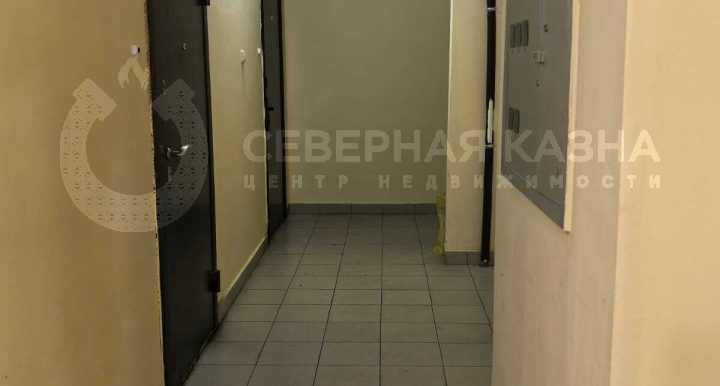 6644366eb90b80db7f1918dffa00ffa5_313