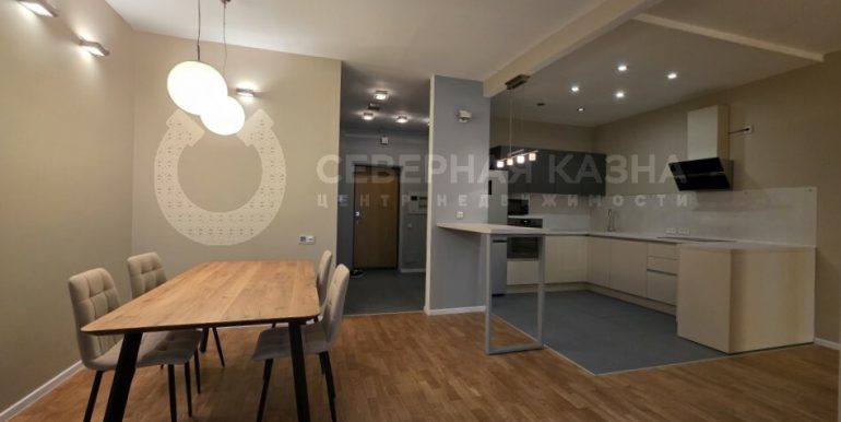 67fff311204d23819b693d93204c900b_313