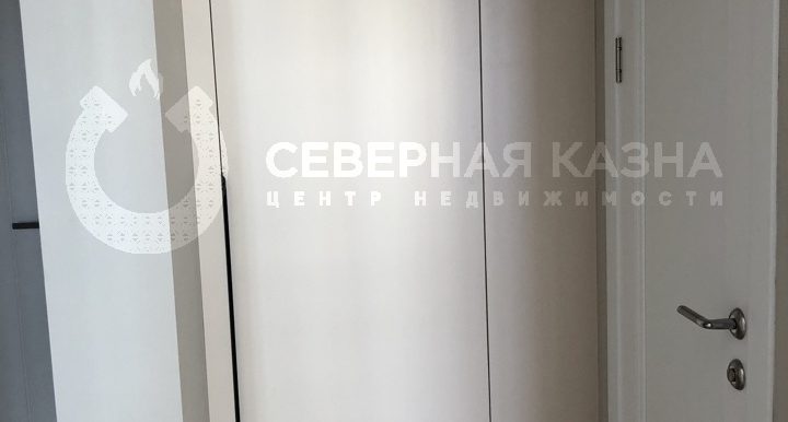 6817483035df6c7089b9e6540613201a_313