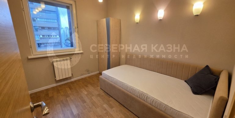 68693aff6976b9345a27f25c845e220c_313