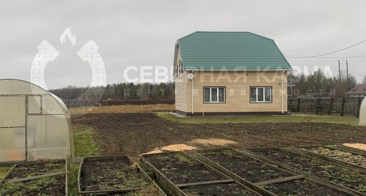 69497001bcc707508e439a8d97f09d55_313